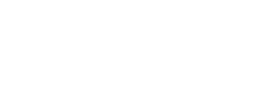 Cardiglow - logo